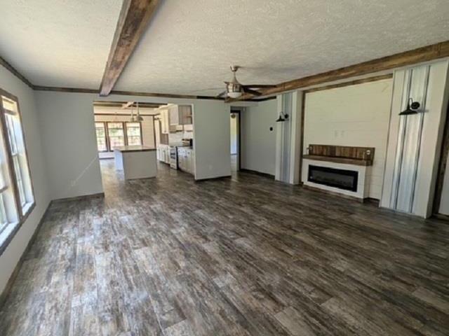 House for sale in Coosa, Alabama