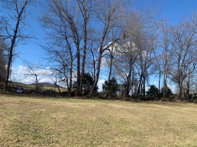 Land for sale in Monticello, Kentucky