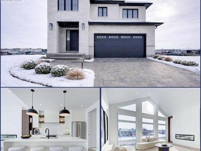 House for sale in Arva, Ontario