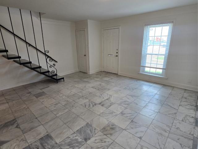 Condo for sale in Harris, Texas
