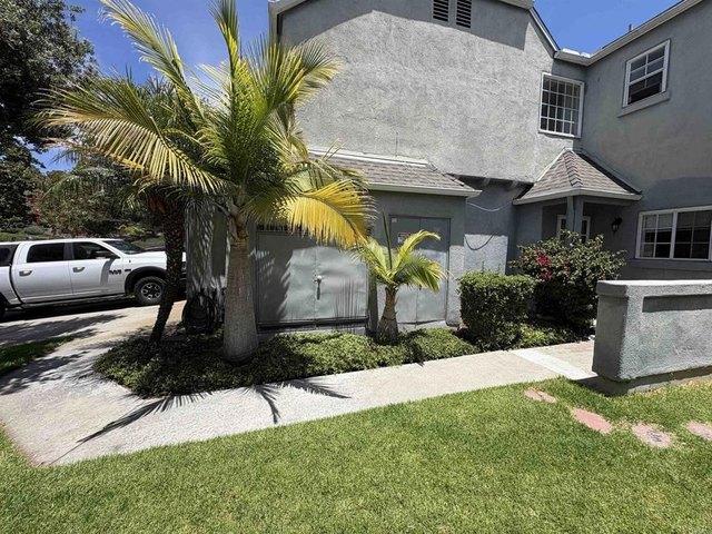 Townhouse for sale in Carlsbad, California