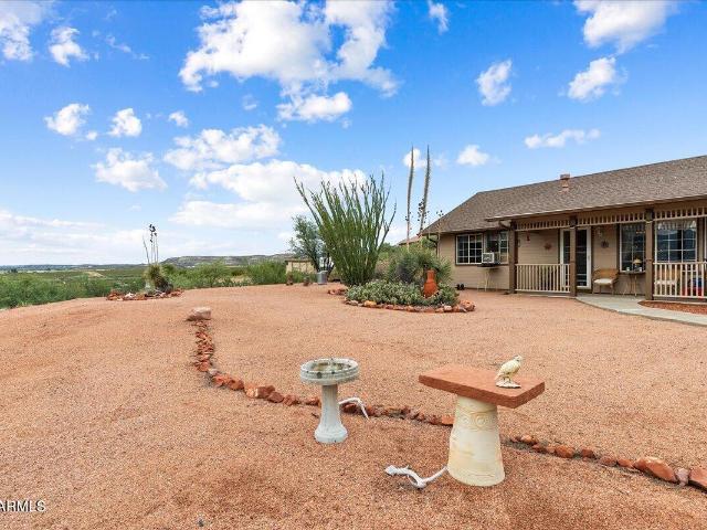 House for sale in Camp Verde, Yavapai County