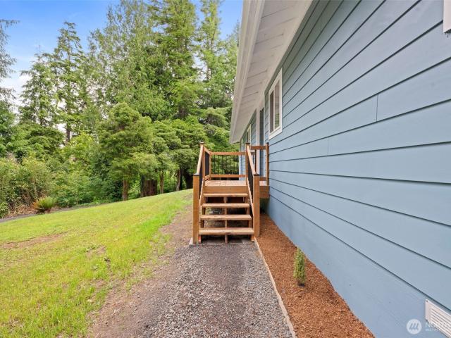 House for sale in Ilwaco, Washington