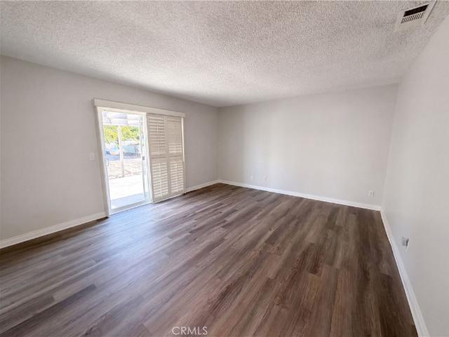 House for sale in Highland, California