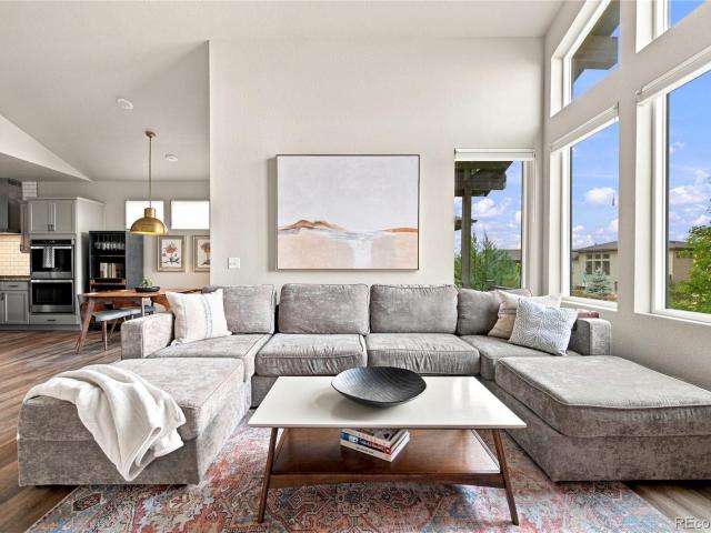 House for sale in Timnath, Colorado