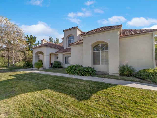 Property for rent in Canyon Country, California