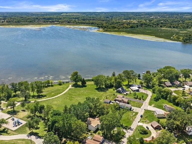 House for sale in Salem, Wisconsin