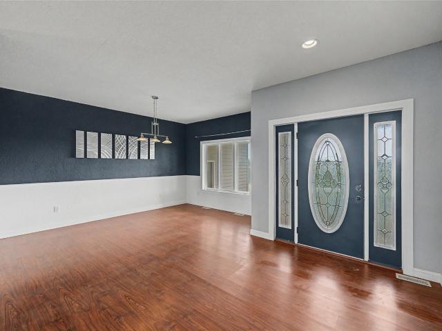 Land for sale in Exline, Iowa