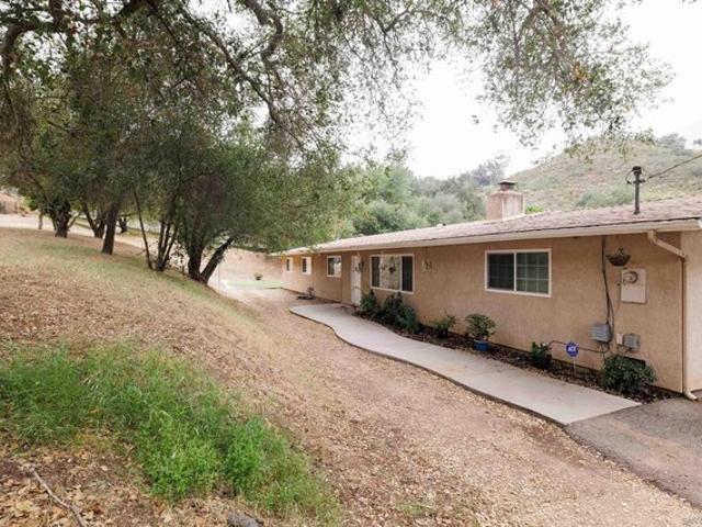 House for sale in Valley Center, California
