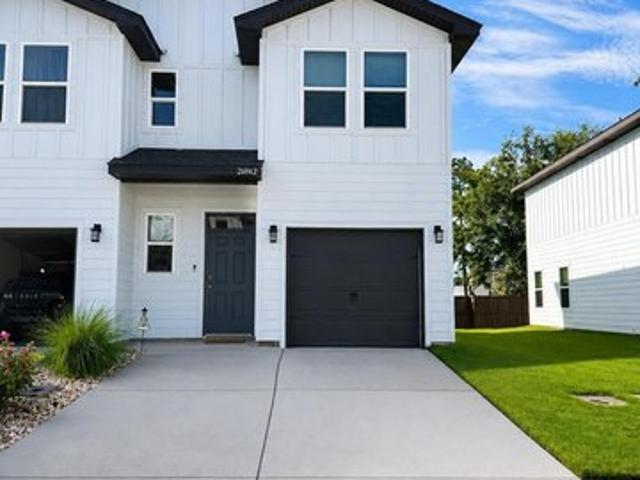 Townhouse for sale in Orange Beach, Alabama