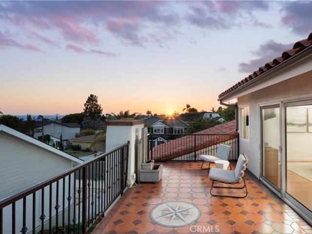 House for sale in Capistrano Beach, California