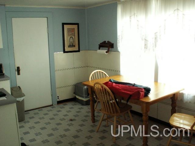 House for sale in Hubbell