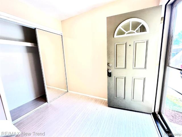 Condo for sale in Southfield, Michigan