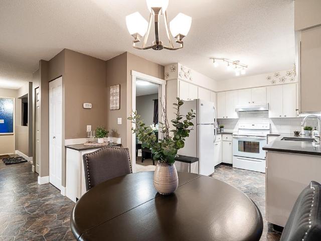 House for sale in Aldergrove, British Columbia