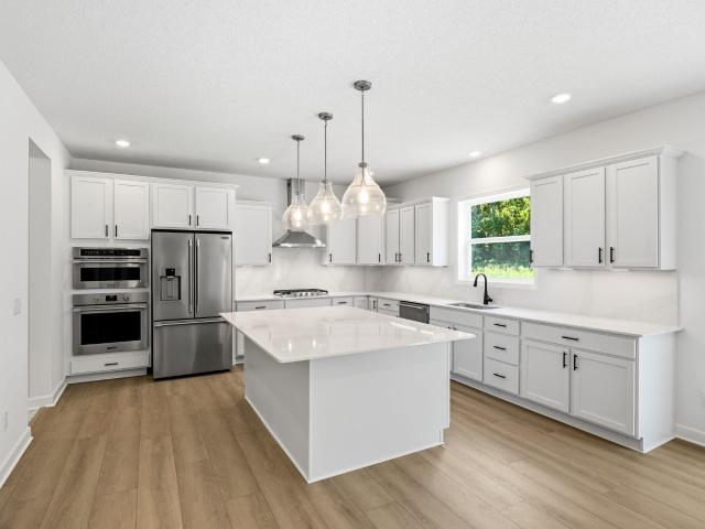 House for sale in Shakopee, Minnesota