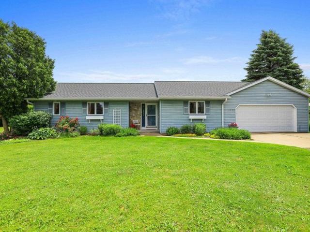 House for sale in Green Bay, Brown County