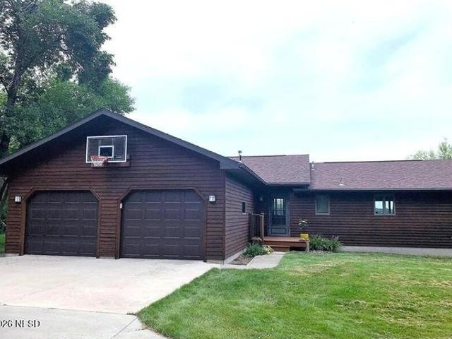 House for sale in Day, South Dakota