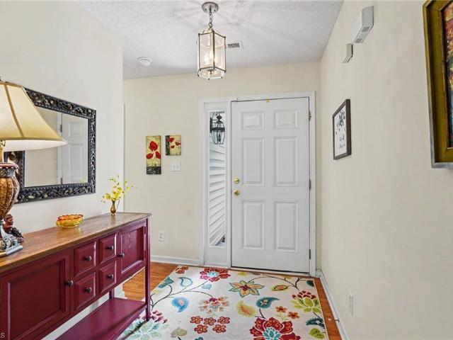 House for sale in Guilford, North Carolina