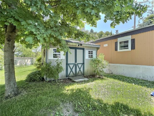 House for sale in Caledonia, New York