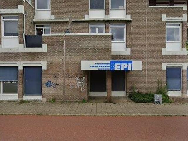 Bedrijfspand te huur in Stratum, Noord Brabant