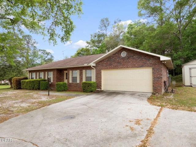House for sale in Bonifay, Florida