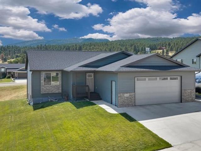 House for sale in Sturgis, Meade County