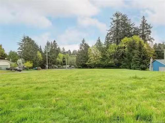 House for sale in View Royal, British Columbia