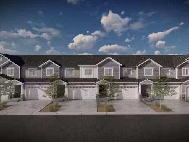 Condo for sale in Saratoga Springs
