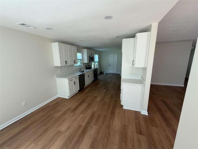Property for sale in Dacula, Georgia