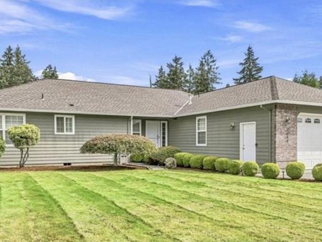 House for sale in West Saint Helens, Saint Helens