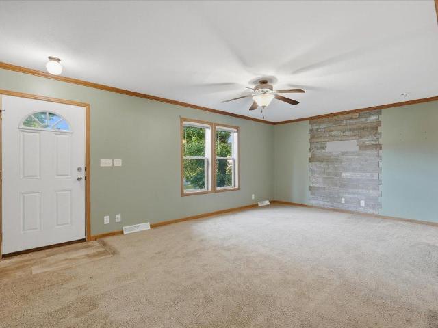 House for sale in Town of Emerald, Saint Croix County