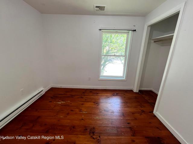 Property for rent in Bloomington, New York