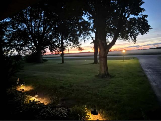 House for sale in Kankakee, Kankakee County