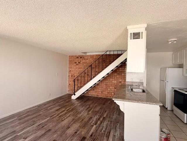 Condo for sale in Fresno, California