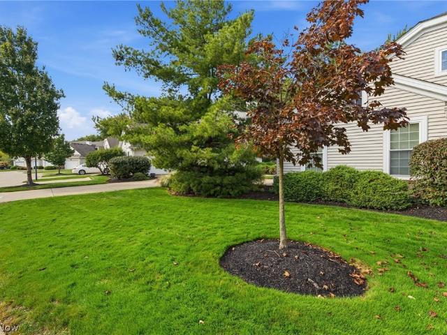 Condo for sale in Wyndgate Club, Westlake