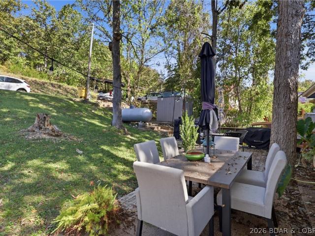 House for sale in Barnett, Morgan County