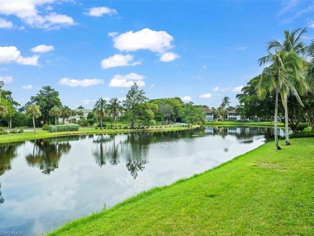 Condo for sale in Bonita Springs, Florida
