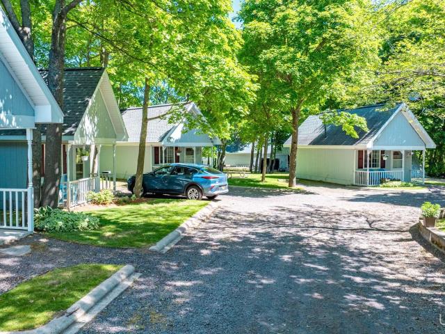 House for sale in Houghton, Michigan