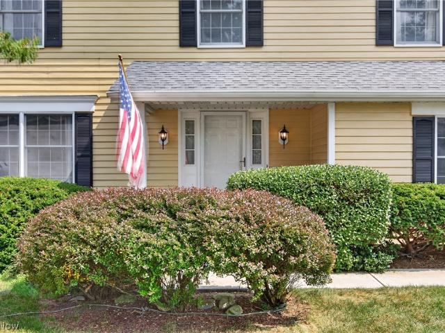 House for sale in Westlake, Ohio