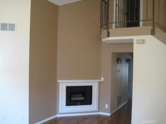 Property for rent in Canyon Country, California
