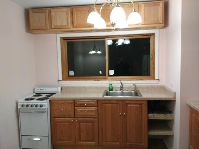 House for sale in Wauconda, Illinois