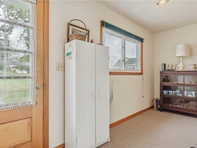 House for sale in Chaumont, New York