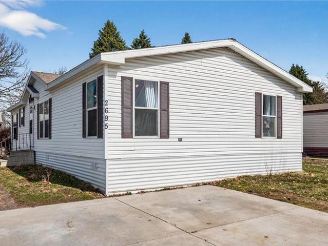 House for sale in Ramsey, Minnesota