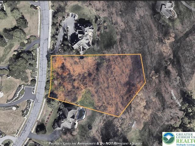 House for sale in Lehigh, Pennsylvania