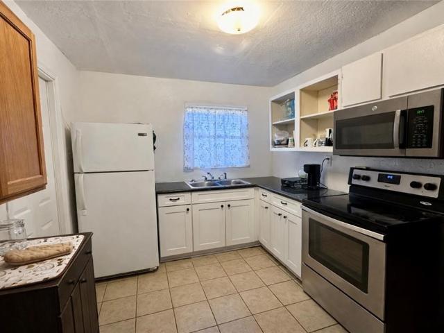 House for sale in San Patricio, Texas