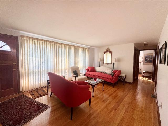 House for sale in Village of Weedsport, Cayuga County