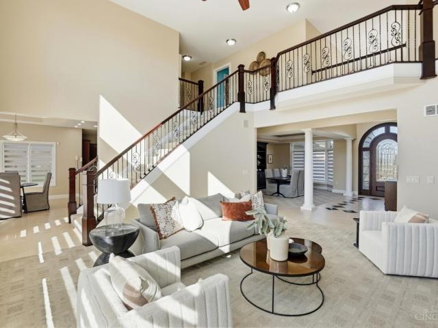 House for sale in Beavercreek, Ohio