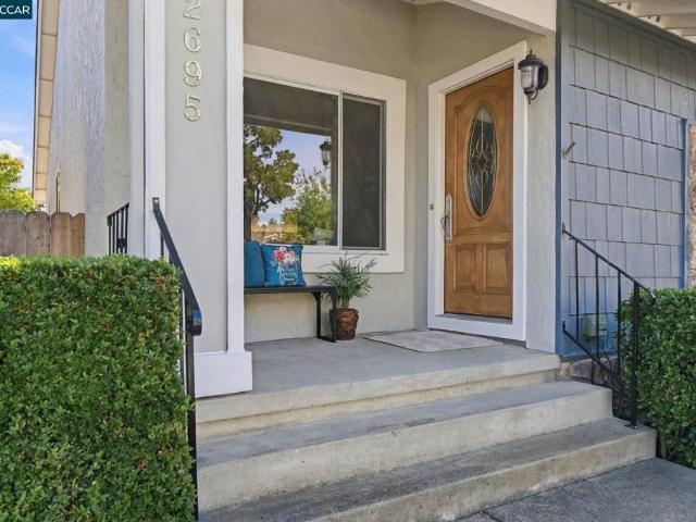 House for sale in San Ramon, Contra Costa County