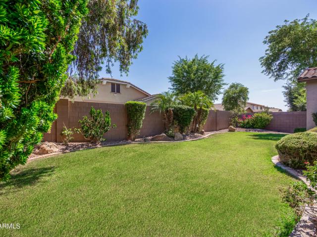 Property for rent in Gilbert, Arizona