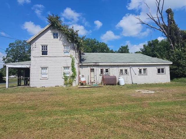 House for sale in Wicomico, Maryland